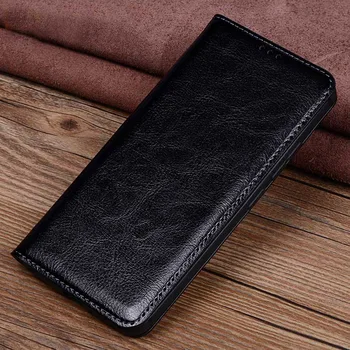 Nefeilike Huawei Honor note 10 Case Genuine Leather Flip Cover For Huawei Note 10 Coque Phone Case Funda
Nefeilike Huawei Honor note 10 Case Genuine Leather Flip Cover For Huawei Note 10 Coque Phone Case Funda