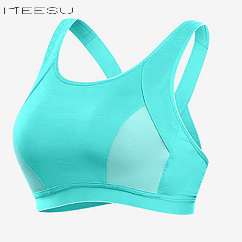 Fitness Bra Women Running Sports Bra Shockproof High Strength Gather Underwear Vest Sexy Shirt Gym Bra Women Fitness
Fitness Bra Women Running Sports Bra Shockproof High Strength Gather Underwear Vest Sexy Shirt Gym Bra Women Fitness