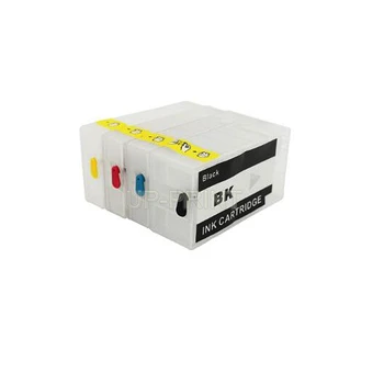 UP 4pcs PGI1400 refillable ink cartridge compatible for Canon MAXIFY MB2340 MB2040 MB2140 MB2740 C-1400XL PGI 1400XL ARC
UP 4pcs PGI1400 refillable ink cartridge compatible for Canon MAXIFY MB2340 MB2040 MB2140 MB2740 C-1400XL PGI 1400XL ARC