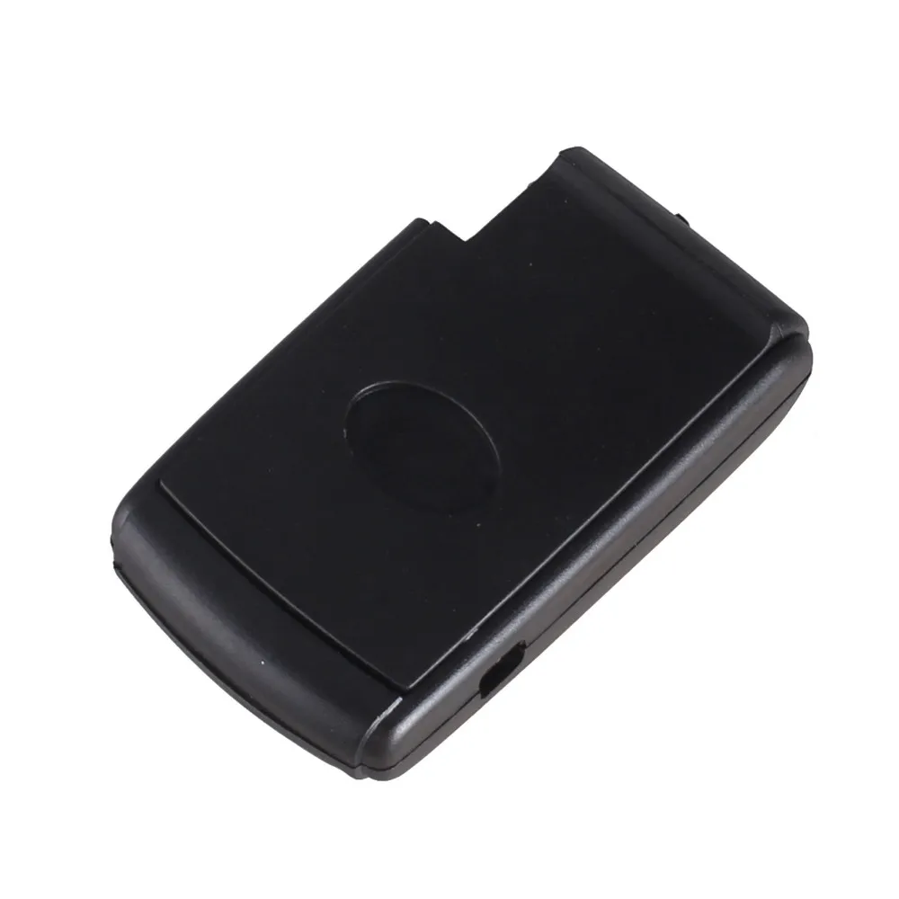 Chiave Telecomando per TOYOTA PRIUS COROLLA VERSO -