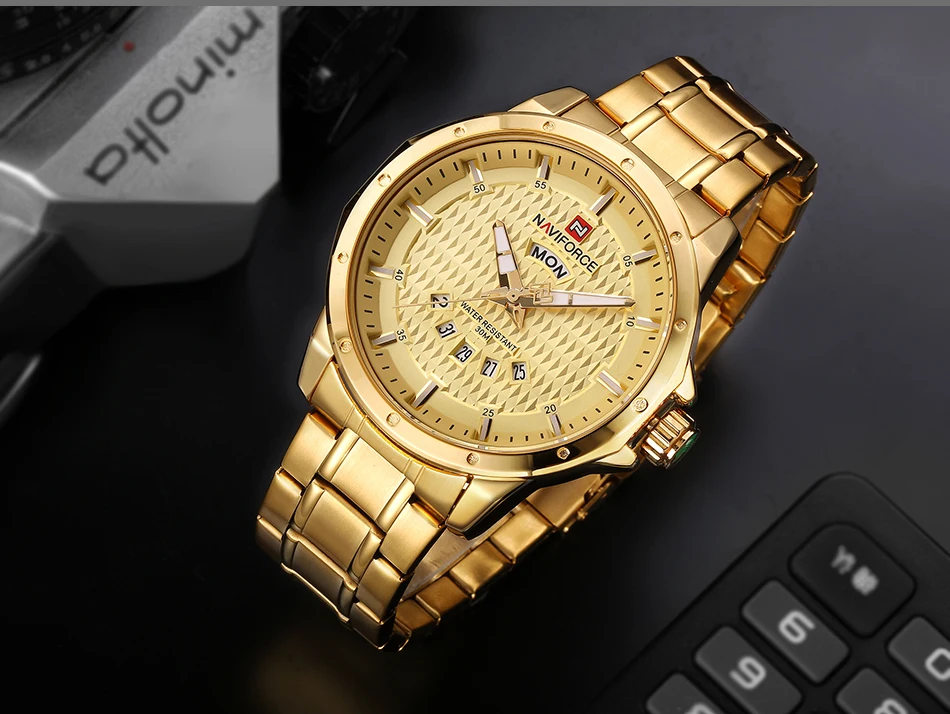 IA2A6278