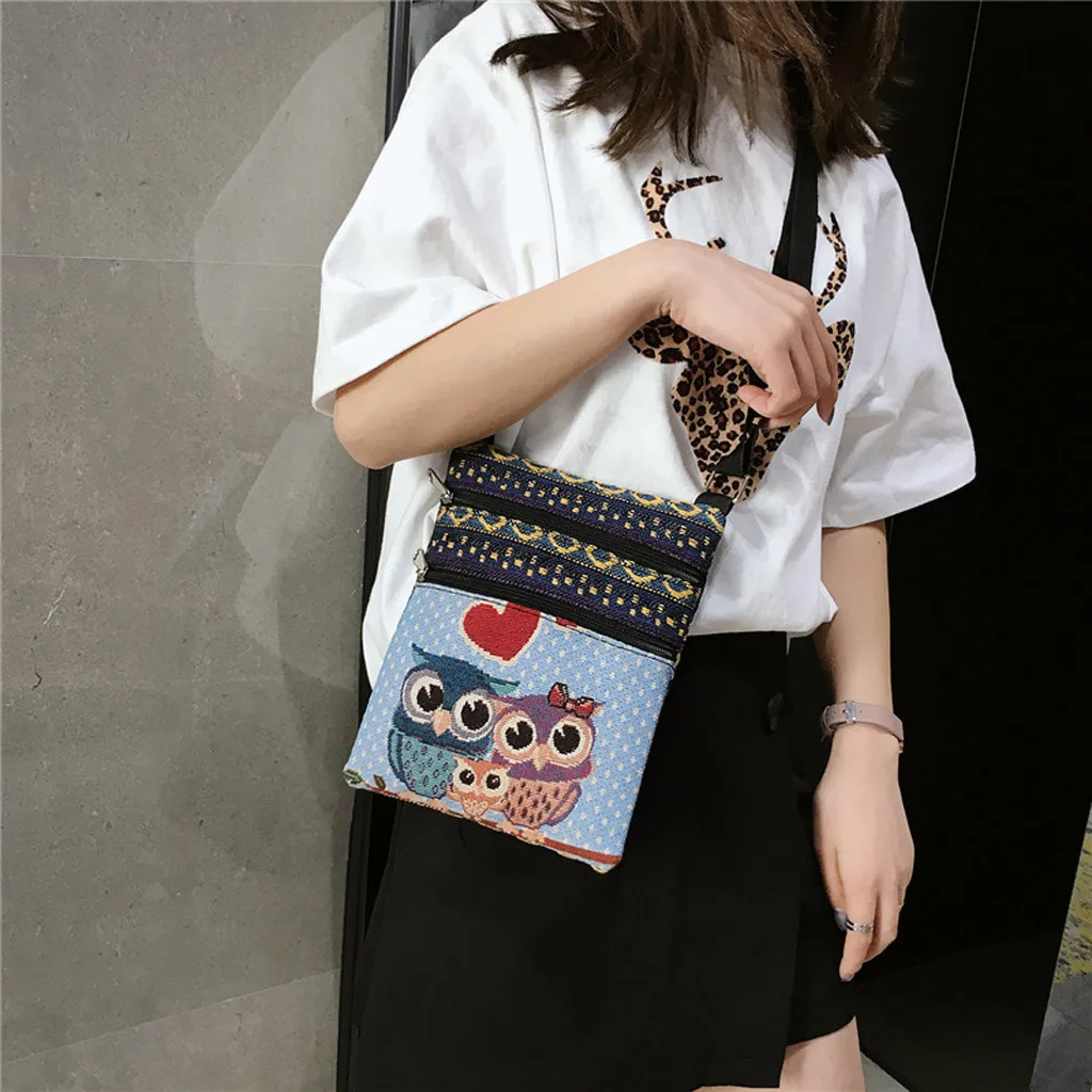 2019 Fashion Messenger Bags for women Punk style Shoulder Bag Children Crossbody Bag for Girl skull style children bag #T09
2019 Fashion Messenger Bags for women Punk style Shoulder Bag Children Crossbody Bag for Girl skull style children bag #T09