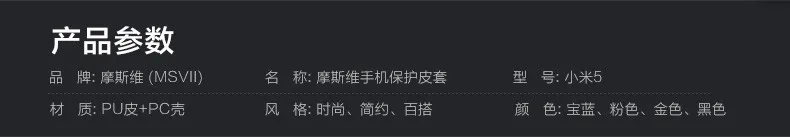 TB2hAMtlXXXXXbhXpXXXXXXXXXX_!!281478738