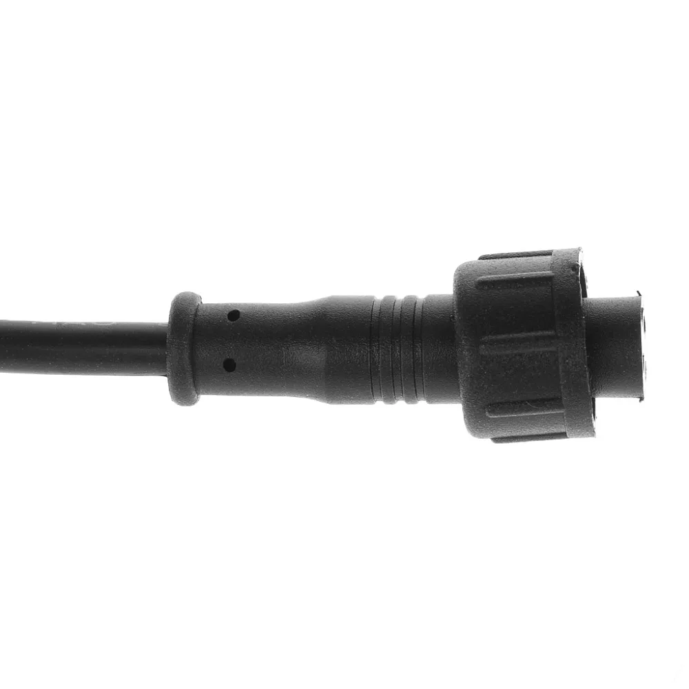 3TT300568-5