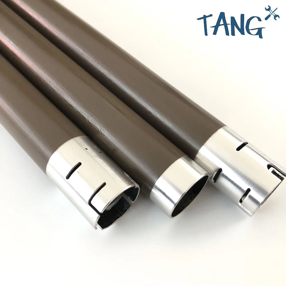 4PCS Upper Fuser Roller for Brother DCP-7060 DCP-7065 DCP-7060D DCP-7065DN DCP 7060 7065 DCP7060 DCP7065 roller
4PCS Upper Fuser Roller for Brother DCP-7060 DCP-7065 DCP-7060D DCP-7065DN DCP 7060 7065 DCP7060 DCP7065 roller