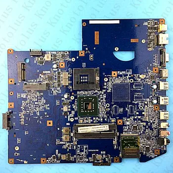 MBPJB01001 48.4FX01.01M for Acer Aspire 7736Z 7736 laptop motherboard Intel MB.PJB01.001 ddr2 Free Shipping 100% test ok
MBPJB01001 48.4FX01.01M for Acer Aspire 7736Z 7736 laptop motherboard Intel MB.PJB01.001 ddr2 Free Shipping 100% test ok