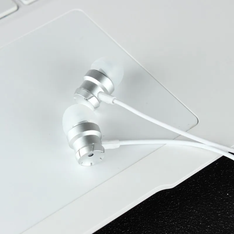 Earpiece In-Ear Earphone Clear Sound Headset For Sony Xperia L2 L1 XZ1 XZ XA1 XA2 Ultra Headphone Case With Mic Fone De Ouvido (35)