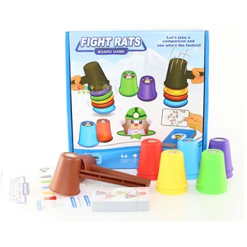 Montessori Learning Education MathHamster game toysGame For Children Popular Toys Jigsaw Mixed Shape Tools
Montessori Learning Education MathHamster game toysGame For Children Popular Toys Jigsaw Mixed Shape Tools
