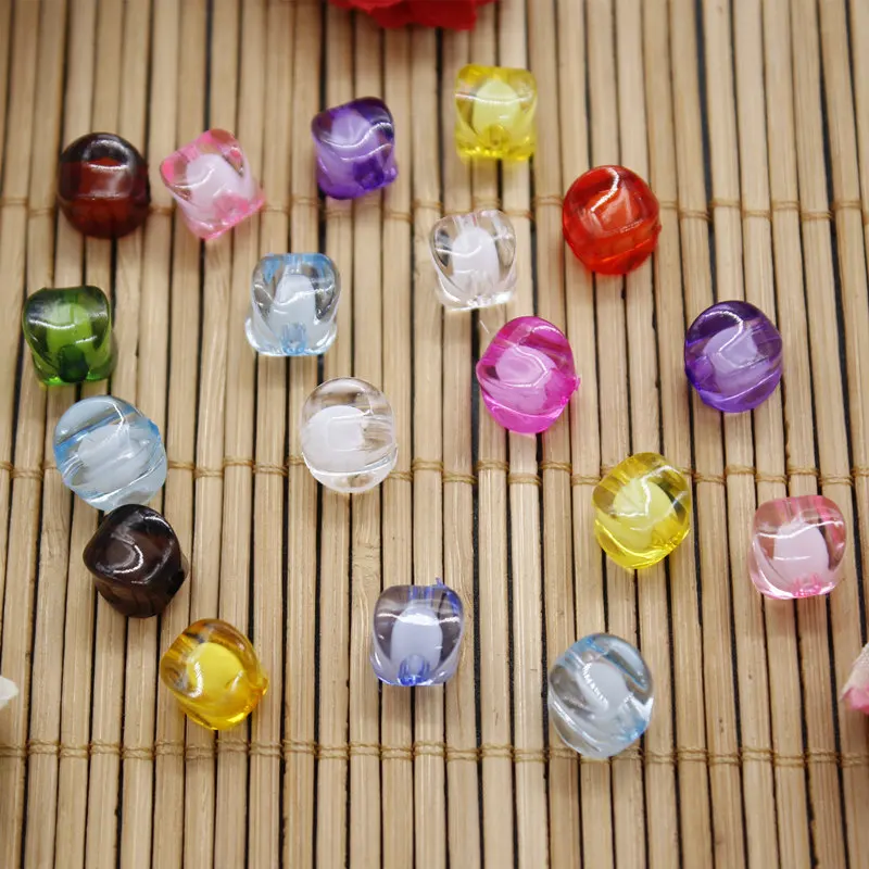 108pcs /10mm/ 15Colors High Quality Square Acrylic Loose Spacer Beads for Jewelry Making ,DIY Beads for Children
108pcs /10mm/ 15Colors High Quality Square Acrylic Loose Spacer Beads for Jewelry Making ,DIY Beads for Children