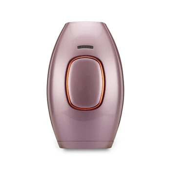 Mini Handheld Laser Hair Remover Household Facial Permanent Hair Removal Device Whole Body Laser Hair Remover Machine
Mini Handheld Laser Hair Remover Household Facial Permanent Hair Removal Device Whole Body Laser Hair Remover Machine