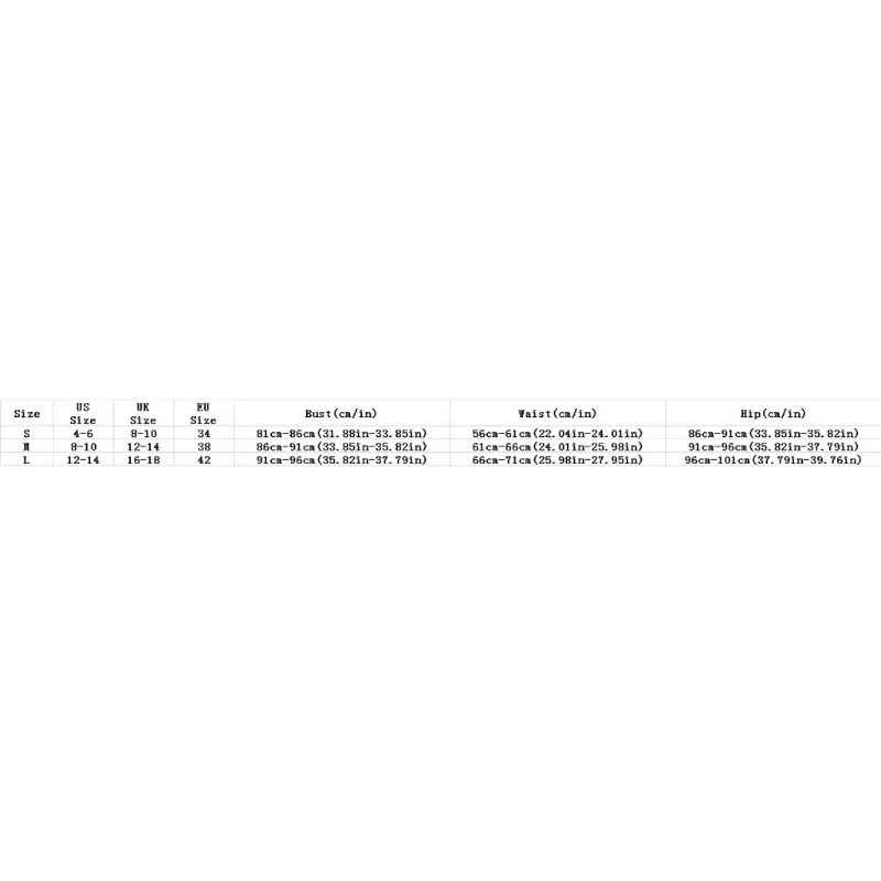 6EE401954-CMB