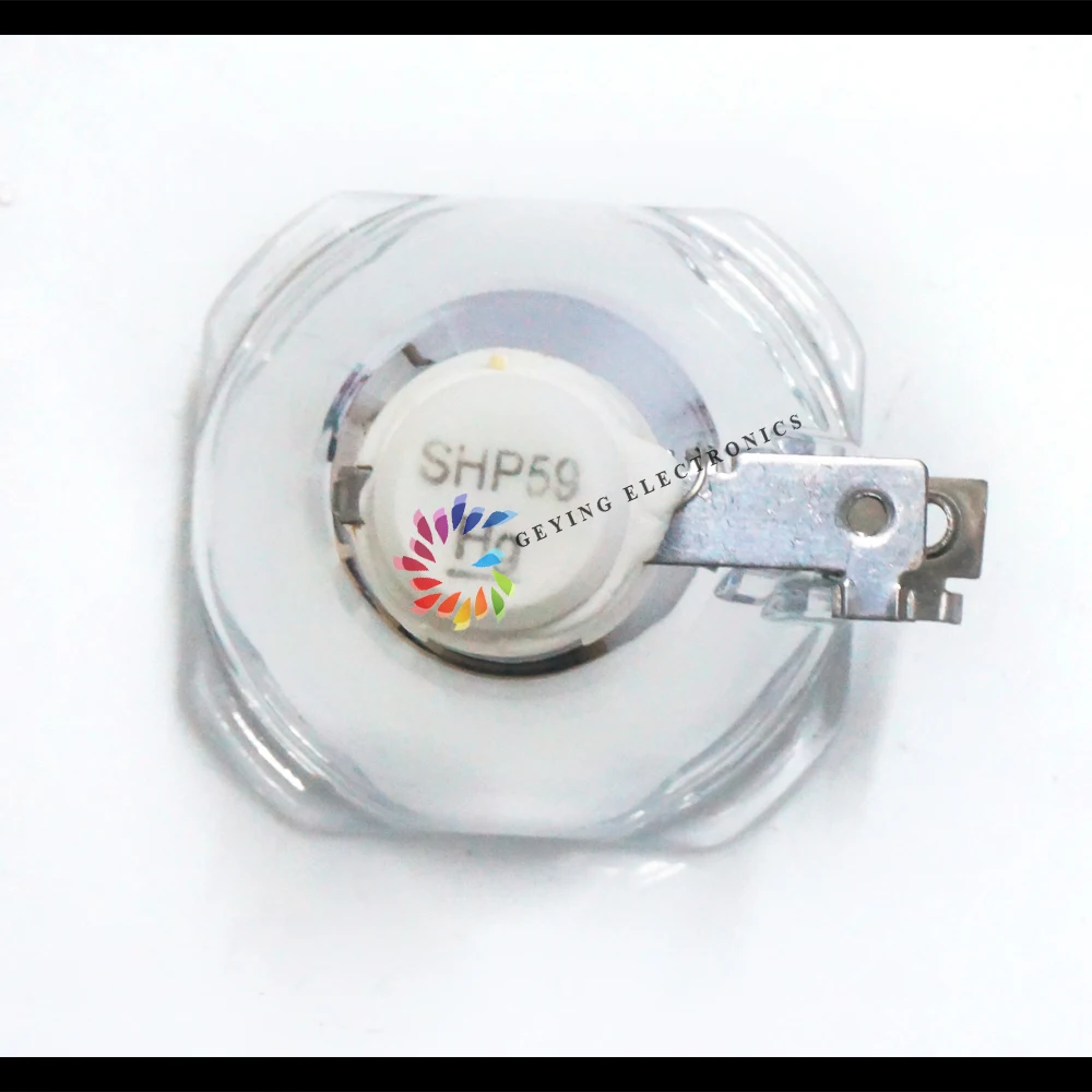 Free Shipping Original Projector Lamp Bulb SHP59 200W For IN32 / IN34 / IN35 / IN36 / IN37 / LPX8 / LP600
Free Shipping Original Projector Lamp Bulb SHP59 200W For IN32 / IN34 / IN35 / IN36 / IN37 / LPX8 / LP600