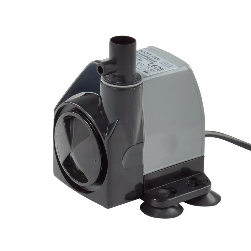 36W Aquarium Filter Aquarium Submersible Pump For Fish Tank Accessories Pond Fountain Water Pump Aquarium Accessories
36W Aquarium Filter Aquarium Submersible Pump For Fish Tank Accessories Pond Fountain Water Pump Aquarium Accessories