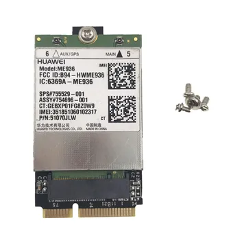 M.2 NGFF B Key to Mini PCI-E Converter Adapter Card with SIM Card Slot Support 3G 4G LTE Network for PC for M.2 2230 2242
M.2 NGFF B Key to Mini PCI-E Converter Adapter Card with SIM Card Slot Support 3G 4G LTE Network for PC for M.2 2230 2242