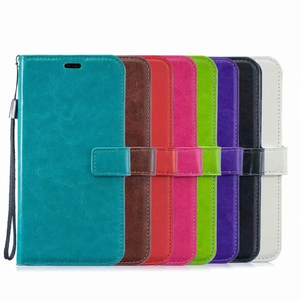 Flip Cover Leather Phone Cases For Samsung Galaxy A40 A10 A20 A30 A80 A90 Note 10 9 8 M10 20 30 cover stand book card Case Funda
Flip Cover Leather Phone Cases For Samsung Galaxy A40 A10 A20 A30 A80 A90 Note 10 9 8 M10 20 30 cover stand book card Case Funda