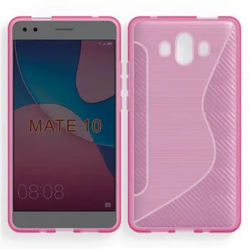 50pcs/lot New Arrival Pure Color NS line TPU Phone Back Cover Case For Huawei Mate 10 enjoy 7 plus
50pcs/lot New Arrival Pure Color NS line TPU Phone Back Cover Case For Huawei Mate 10 enjoy 7 plus