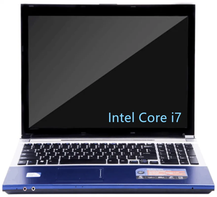 Original DEEQ LAPTOPS 15.6inch 8GB DDR3+120GB SSD+750GB HDD Intel Core i7 CPU game Laptop Notebook Computer with DVD-RW Ukraine
Original DEEQ LAPTOPS 15.6inch 8GB DDR3+120GB SSD+750GB HDD Intel Core i7 CPU game Laptop Notebook Computer with DVD-RW Ukraine