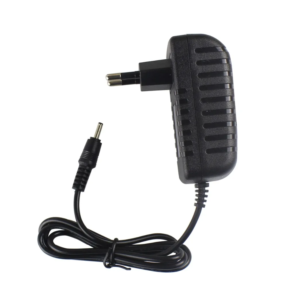 AC DC Power Adapter for Acer Aspire Switch 10 SW5 SW5-011 SW5-012 SW5-111,12V 1.5A 3.0x1.1mm
AC DC Power Adapter for Acer Aspire Switch 10 SW5 SW5-011 SW5-012 SW5-111,12V 1.5A 3.0x1.1mm
