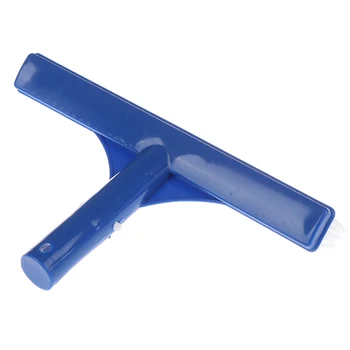 1pc Brush Swimming Pool Cleaning Equipment Swimming Pool Spa Cleaning Brush Head Duty Cleaner Broom Bent Tool Swimming Pool
1pc Brush Swimming Pool Cleaning Equipment Swimming Pool Spa Cleaning Brush Head Duty Cleaner Broom Bent Tool Swimming Pool