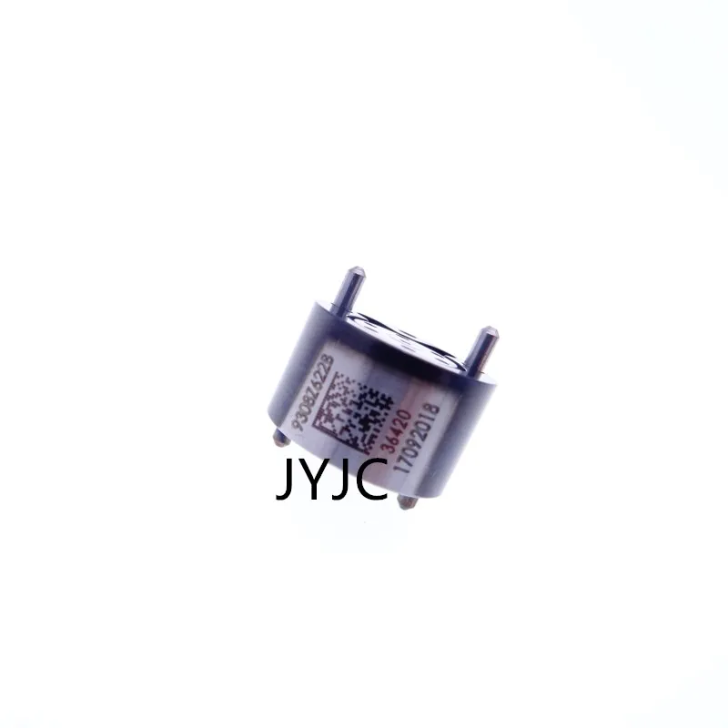 9308-622B 28239295 622B Control Valve Common Rail Valve for Diesel Fuel System Injector High Quality 9308z622b
9308-622B 28239295 622B Control Valve Common Rail Valve for Diesel Fuel System Injector High Quality 9308z622b