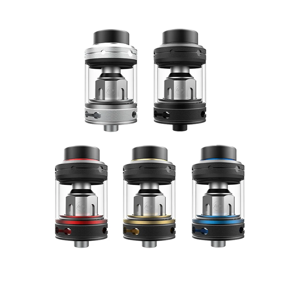 CoilART MAGE Subtank 3