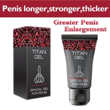 titan gel penis enlargement