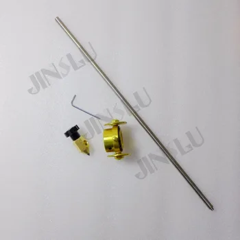 Free Shipping AG60 SG55 Plasma Cutting Torch Compass / Circinus Roller Guide Wheel
Free Shipping AG60 SG55 Plasma Cutting Torch Compass / Circinus Roller Guide Wheel