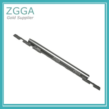 New Housing Hinges Cover Strip For Samsung Series 5 Ultrabook NP 530U3B 530U3C 532U3C 532U3X 535U3C 535U3B Laptop BA75-03780A
New Housing Hinges Cover Strip For Samsung Series 5 Ultrabook NP 530U3B 530U3C 532U3C 532U3X 535U3C 535U3B Laptop BA75-03780A