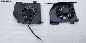 NEW for HP Pavilion DV5 DV5T DV5-1000 DV6 DV6-1100 cooling fan 491572-001 518435-001 507124-001 AB7405MX-HB3 KSB0505HA 7K50 8J75
NEW for HP Pavilion DV5 DV5T DV5-1000 DV6 DV6-1100 cooling fan 491572-001 518435-001 507124-001 AB7405MX-HB3 KSB0505HA 7K50 8J75