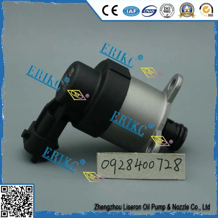 ERIKC bos/ch 0928400728 metering valve Factory manufacturer 0 928 400 728 diesel engine accessories for fuel injection pump
ERIKC bos/ch 0928400728 metering valve Factory manufacturer 0 928 400 728 diesel engine accessories for fuel injection pump