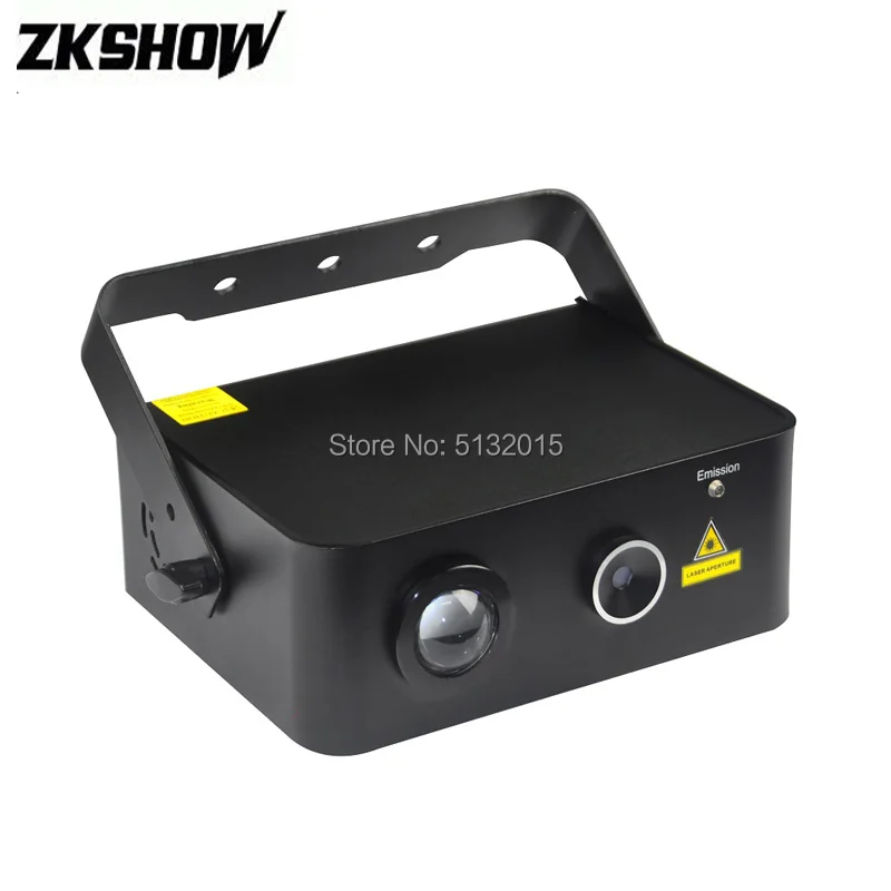 RG LED Laser Twinkling Star Cloud Effects Projector for Event Entertainment Rent Pro Dj Disco Party Club Stage Lighting System
RG LED Laser Twinkling Star Cloud Effects Projector for Event Entertainment Rent Pro Dj Disco Party Club Stage Lighting System