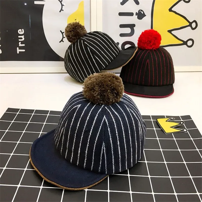 0-4 Years Baby Autumn Winter Hats Girls Cap Newborn Infant Toddler Baby Caps Boys Warm Hats
0-4 Years Baby Autumn Winter Hats Girls Cap Newborn Infant Toddler Baby Caps Boys Warm Hats