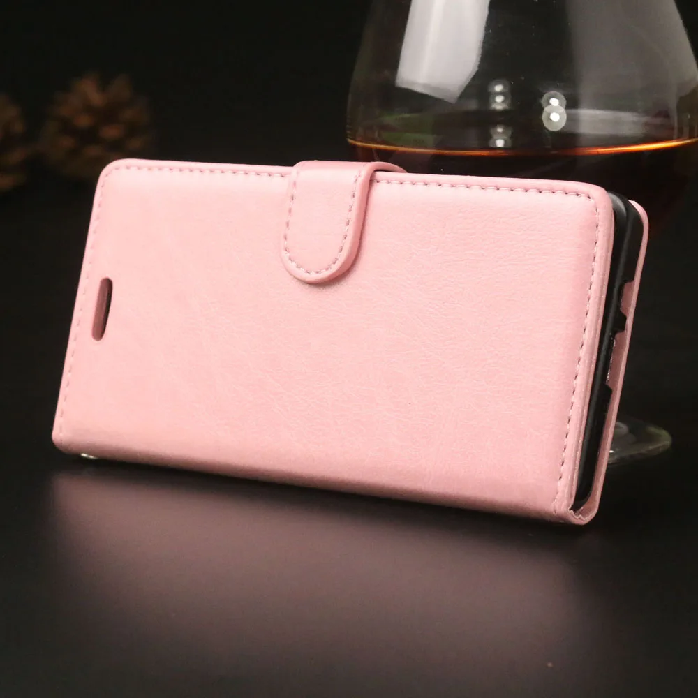 For Microsoft Lumia 550 case Fashion Magnetic Flip Wallet PU Leather case For Microsoft Nokia Lumia 550 Cover with 8 color
For Microsoft Lumia 550 case Fashion Magnetic Flip Wallet PU Leather case For Microsoft Nokia Lumia 550 Cover with 8 color