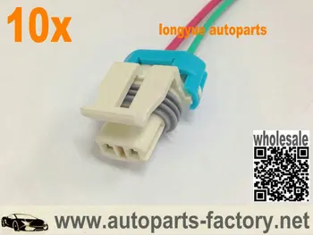 longyue 10pcs 94-02 LS1 LT1 6-speed T56 Manual Camaro Trans Am CAGS Skip Shift Harness Connector 12"
longyue 10pcs 94-02 LS1 LT1 6-speed T56 Manual Camaro Trans Am CAGS Skip Shift Harness Connector 12"