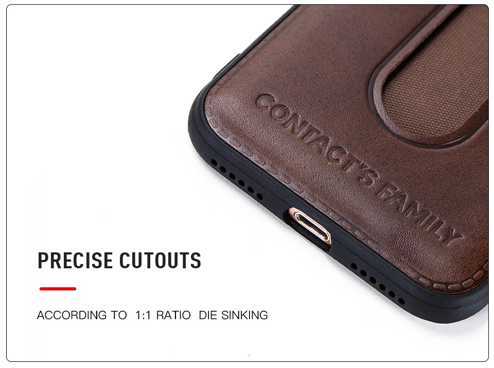 CF1001-for-iPhone-8_13