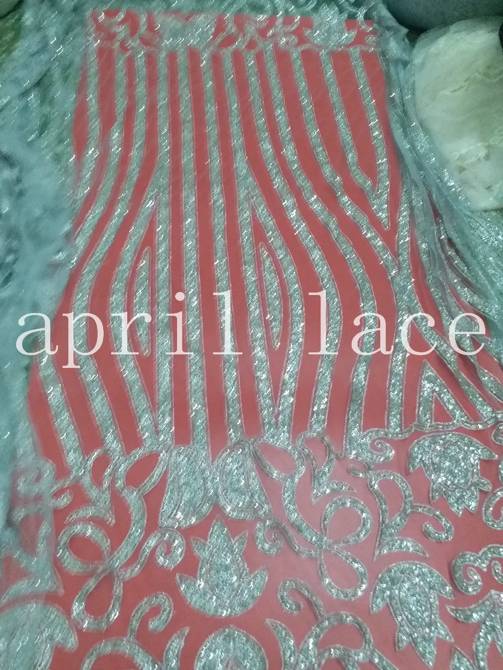 20170419_182212