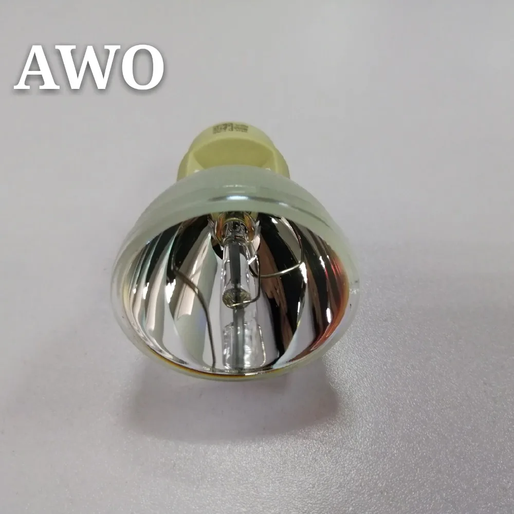 QQ20181217191449