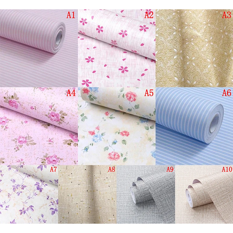 1PCS Children Baby Gift Toy 1:12 Dollhouse Mini Furniture Miniature Rement Doll Accessories Colorful Wallpaper 45*20cm
1PCS Children Baby Gift Toy 1:12 Dollhouse Mini Furniture Miniature Rement Doll Accessories Colorful Wallpaper 45*20cm