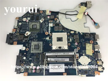 MBRCS02004 MB.RCS02.004 motherboard For Packard Bell EasyNote acer aspire 5750 5750g 5755g 5755 5350 P5WE0 LA-6901P /WGT520M 1G
MBRCS02004 MB.RCS02.004 motherboard For Packard Bell EasyNote acer aspire 5750 5750g 5755g 5755 5350 P5WE0 LA-6901P /WGT520M 1G