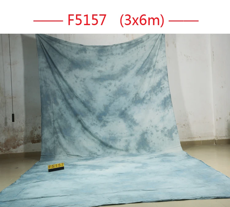 New Arrival 3m*6m Tye-Die Muslin wedding Backdrop F5157,cloth photo backdrops for photo studio,newborn photography background
New Arrival 3m*6m Tye-Die Muslin wedding Backdrop F5157,cloth photo backdrops for photo studio,newborn photography background