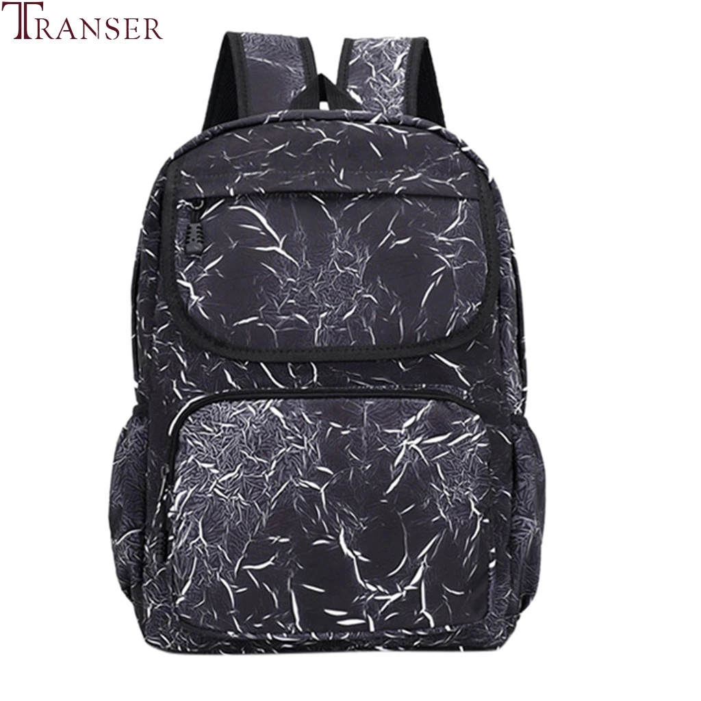 Transer Men backpack travel Versatile Student Bags for Teenager large capacity Laptop backpack Casual Rucksacks Women Mochila #4
Transer Men backpack travel Versatile Student Bags for Teenager large capacity Laptop backpack Casual Rucksacks Women Mochila #4