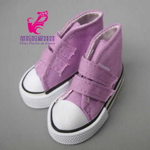 7-5cm-doll-shoes-Canvas-Mini-Toy-Shoes-Bjd-For-Russian-handmade-textile-cloth-DIY-Doll.jpg_640x640 (13)