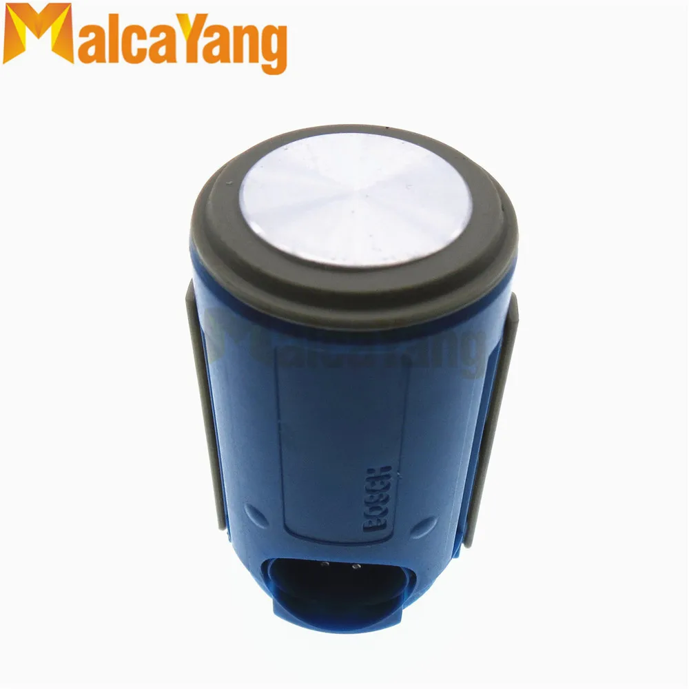 A0015425918 0015425918 PDC Parking Sensor For Mercedes Benz C G S Class CLK Vito W210 W220 W208 W638 W210 C230 C280 S430 S500
A0015425918 0015425918 PDC Parking Sensor For Mercedes Benz C G S Class CLK Vito W210 W220 W208 W638 W210 C230 C280 S430 S500