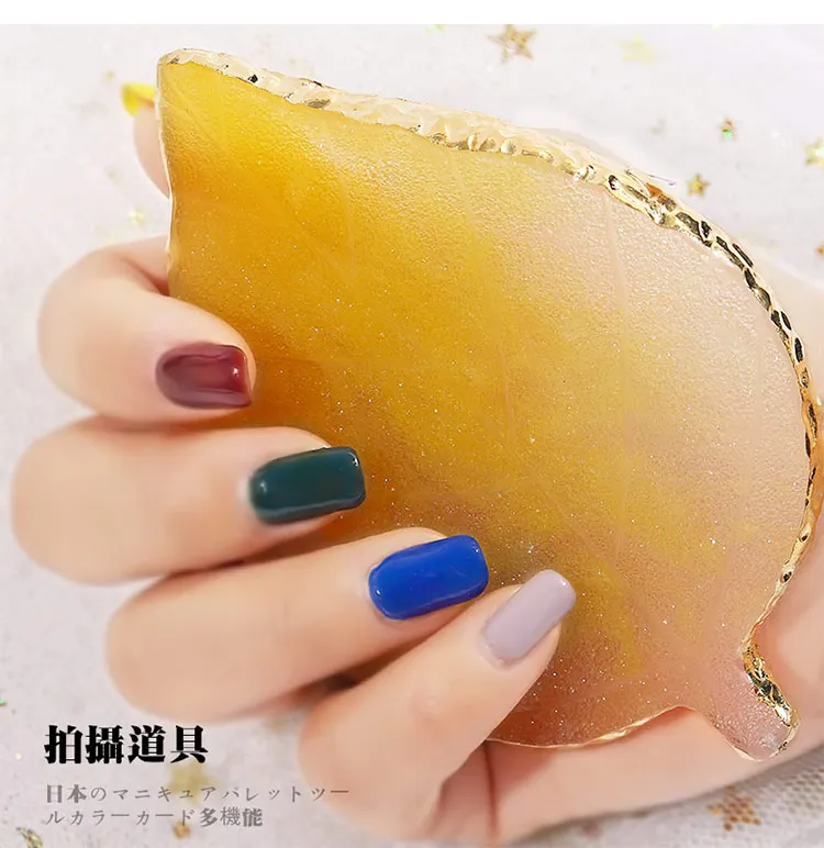 _04