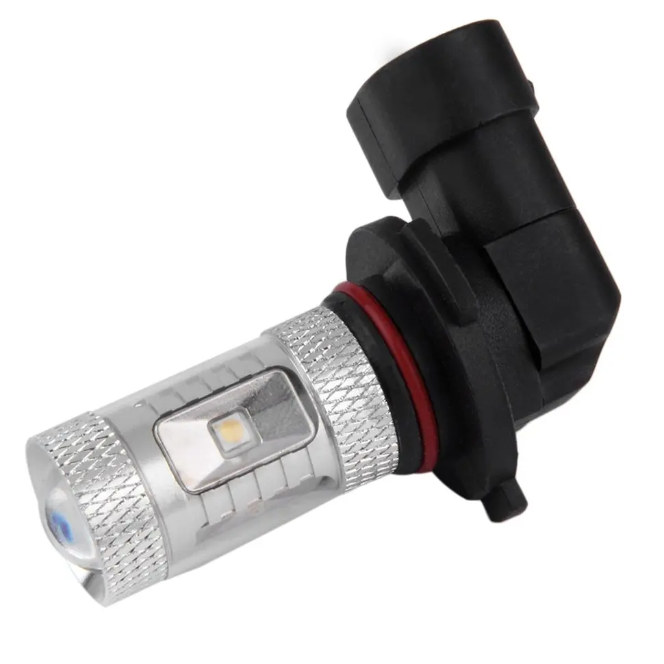 8x2pcs 9145 9140 H10 7000K White High Power 30W LED Bulbs For Driving Fog Light
8x2pcs 9145 9140 H10 7000K White High Power 30W LED Bulbs For Driving Fog Light