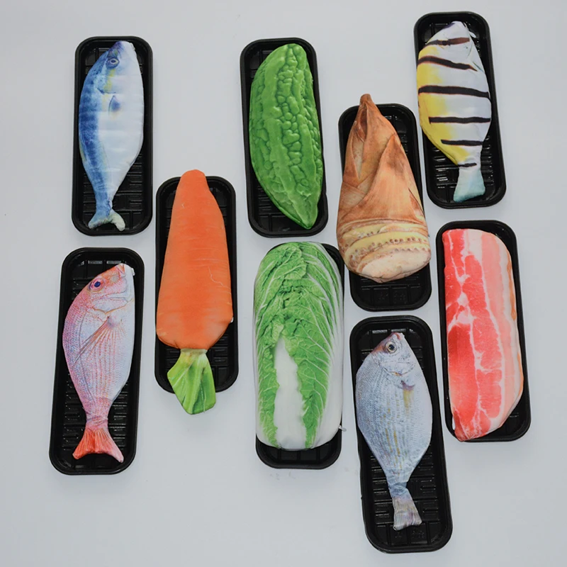 estuches para lapices school pencil case estuche escolar pencilcase kawaii vegetable fish kalem kutusu estojo pencil case
estuches para lapices school pencil case estuche escolar pencilcase kawaii vegetable fish kalem kutusu estojo pencil case