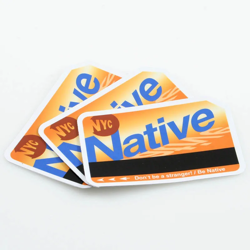 Customized car number anti radar sticker for car magnetic bumper stickers,UV Resistant make a die cut sticker ---DH13215
Customized car number anti radar sticker for car magnetic bumper stickers,UV Resistant make a die cut sticker ---DH13215