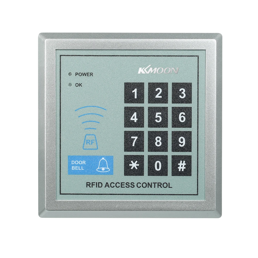 H4362-1-1e16-mf2y