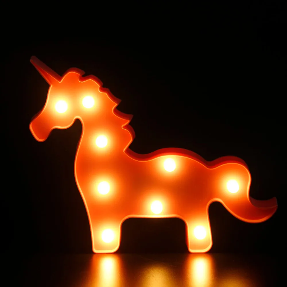 Wedding Decoration Holiday Festival Birthday Children Party Decor Luminous Luminescent Chemical Light Neon Led Party Accessorie
Wedding Decoration Holiday Festival Birthday Children Party Decor Luminous Luminescent Chemical Light Neon Led Party Accessorie