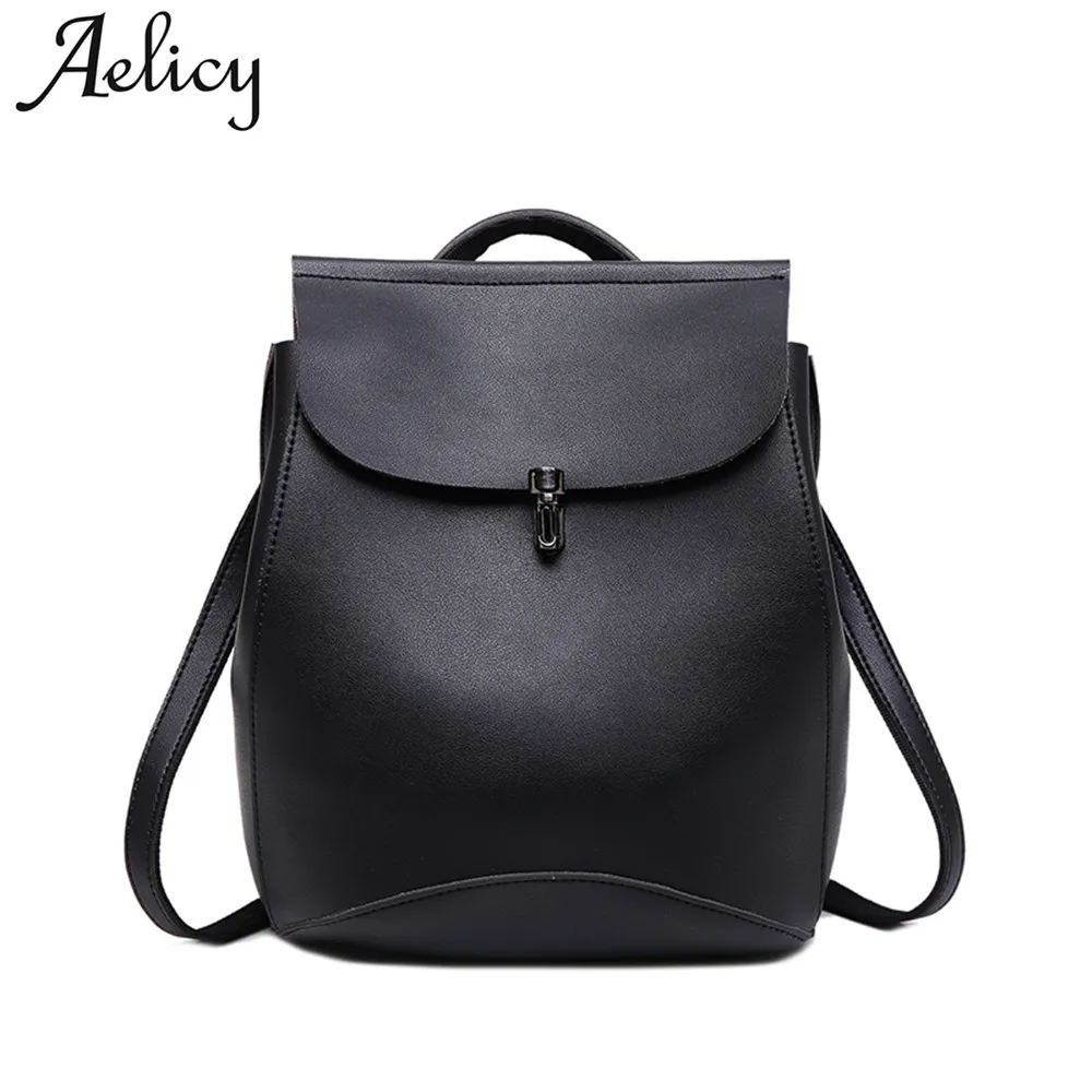 Aelicy high quality cow split leather women backpack vintage backpack for teenage girls casual bags female shoulder bags daypack
Aelicy high quality cow split leather women backpack vintage backpack for teenage girls casual bags female shoulder bags daypack